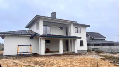 Будинок за адресою (площа 120 м²) - Atlanta.ua - фото 13