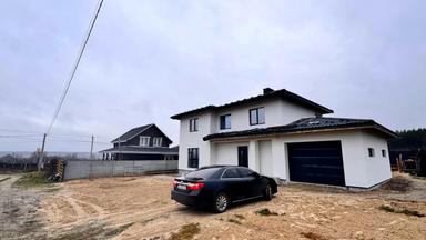 Будинок за адресою (площа 120 м²) - Atlanta.ua - фото 11