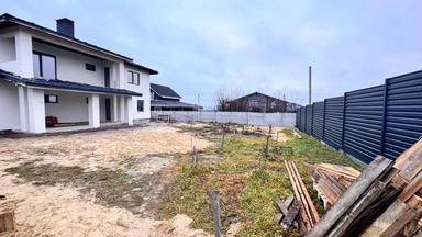 Будинок за адресою (площа 120 м²) - Atlanta.ua - фото 12