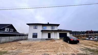 Будинок за адресою (площа 120 м²) - Atlanta.ua - фото 14