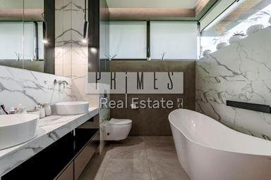 House by the address st. Bogolyubova (area 300 m²) - Atlanta.ua - photo 69