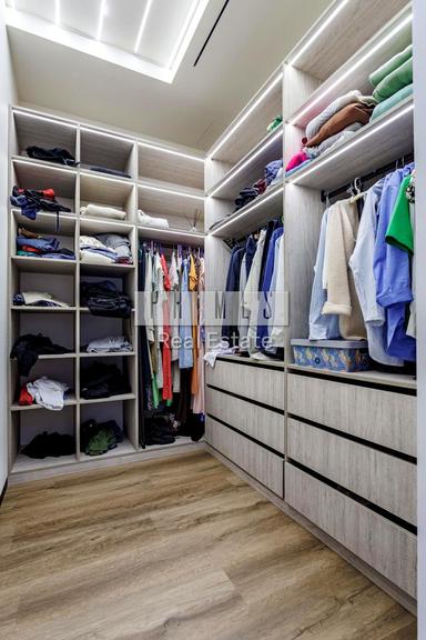 House by the address st. Bogolyubova (area 300 m²) - Atlanta.ua - photo 68