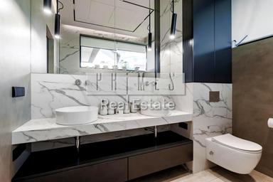 House by the address st. Bogolyubova (area 300 m²) - Atlanta.ua - photo 70