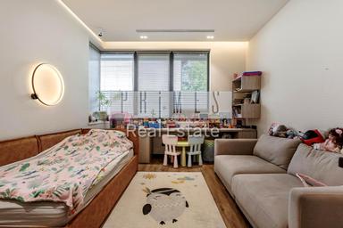 House by the address st. Bogolyubova (area 300 m²) - Atlanta.ua - photo 71