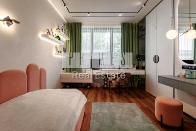 House by the address st. Bogolyubova (area 300 m²) - Atlanta.ua - photo 74