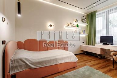 House by the address st. Bogolyubova (area 300 m²) - Atlanta.ua - photo 75