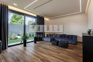 House by the address st. Bogolyubova (area 300 m²) - Atlanta.ua - photo 81