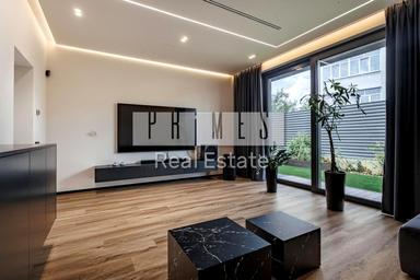 House by the address st. Bogolyubova (area 300 m²) - Atlanta.ua - photo 82