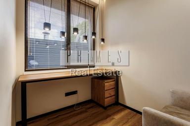 House by the address st. Bogolyubova (area 300 m²) - Atlanta.ua - photo 83