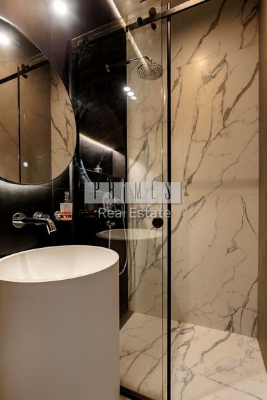 House by the address st. Bogolyubova (area 300 m²) - Atlanta.ua - photo 85