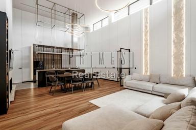 House by the address st. Bogolyubova (area 300 m²) - Atlanta.ua - photo 89