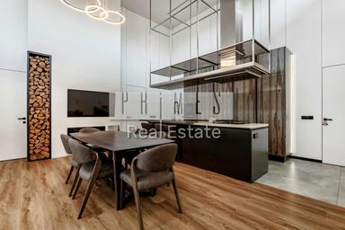 House by the address st. Bogolyubova (area 300 m²) - Atlanta.ua - photo 91