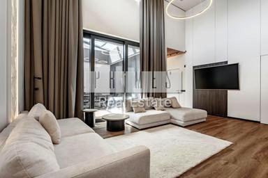 House by the address st. Bogolyubova (area 300 m²) - Atlanta.ua - photo 92