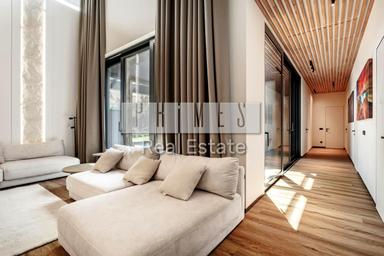 House by the address st. Bogolyubova (area 300 m²) - Atlanta.ua - photo 94