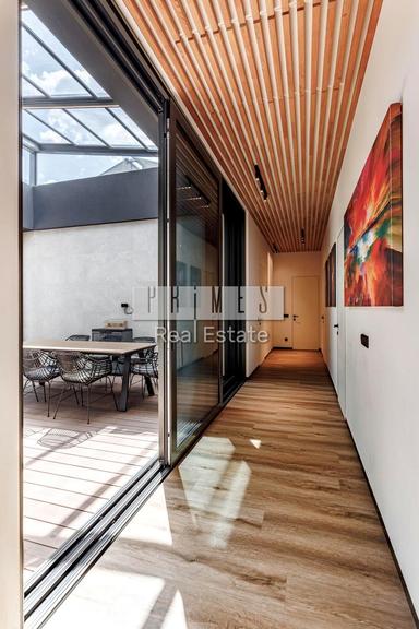 House by the address st. Bogolyubova (area 300 m²) - Atlanta.ua - photo 96