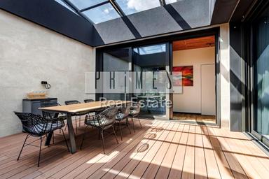 House by the address st. Bogolyubova (area 300 m²) - Atlanta.ua - photo 98