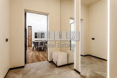 House by the address st. Bogolyubova (area 300 m²) - Atlanta.ua - photo 101