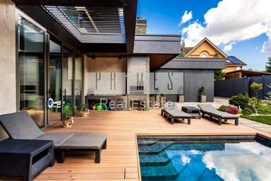 House by the address st. Bogolyubova (area 300 m²) - Atlanta.ua - photo 62