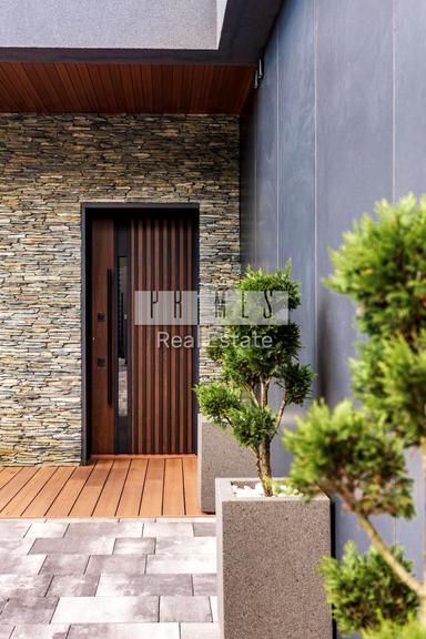 House by the address st. Bogolyubova (area 300 m²) - Atlanta.ua - photo 108