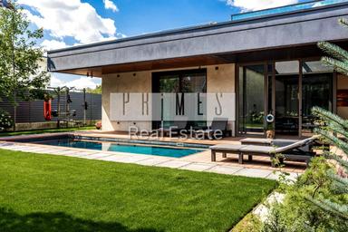 House by the address st. Bogolyubova (area 300 m²) - Atlanta.ua - photo 109