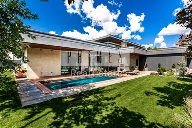 House by the address st. Bogolyubova (area 300 m²) - Atlanta.ua - photo 115