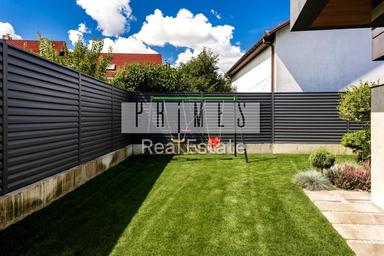 House by the address st. Bogolyubova (area 300 m²) - Atlanta.ua - photo 117