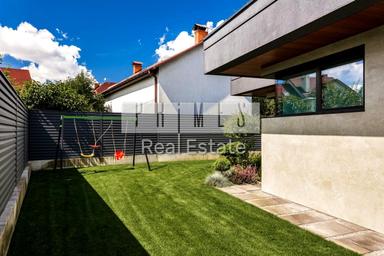 House by the address st. Bogolyubova (area 300 m²) - Atlanta.ua - photo 118