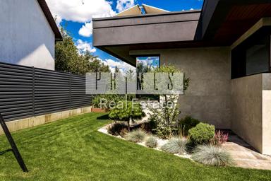 House by the address st. Bogolyubova (area 300 m²) - Atlanta.ua - photo 119