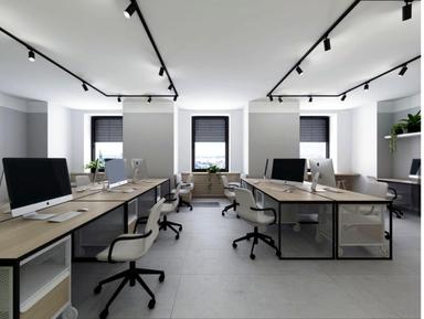 Commercial real estate at st. Ul Zlatoustovskaya (area 137 m²) - Atlanta.ua - photo 17