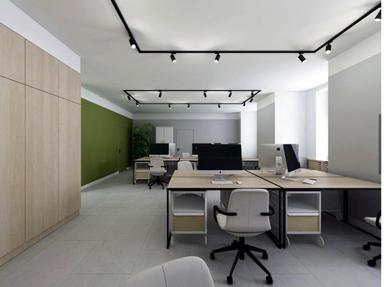 Commercial real estate at st. Ul Zlatoustovskaya (area 137 m²) - Atlanta.ua - photo 18