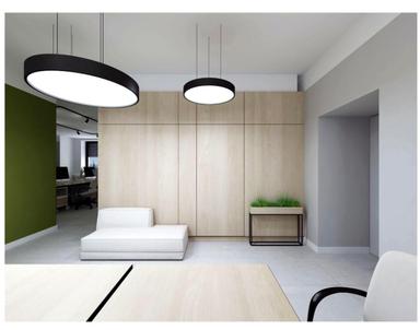 Commercial real estate at st. Ul Zlatoustovskaya (area 137 m²) - Atlanta.ua - photo 25