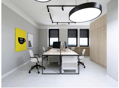 Commercial real estate at st. Ul Zlatoustovskaya (area 137 m²) - Atlanta.ua - photo 23