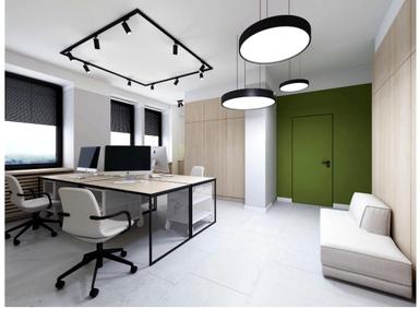 Commercial real estate at st. Ul Zlatoustovskaya (area 137 m²) - Atlanta.ua - photo 24