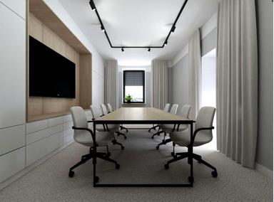 Commercial real estate at st. Ul Zlatoustovskaya (area 137 m²) - Atlanta.ua - photo 21