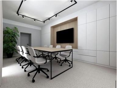 Commercial real estate at st. Ul Zlatoustovskaya (area 137 m²) - Atlanta.ua - photo 22