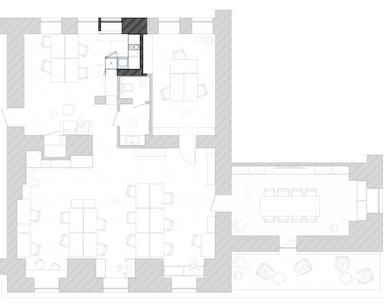 Commercial real estate at st. Ul Zlatoustovskaya (area 137 m²) - Atlanta.ua - photo 30