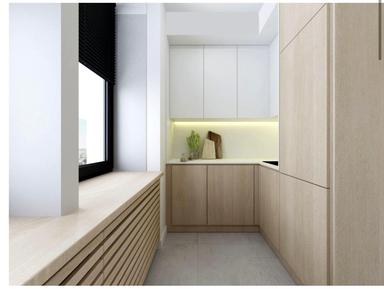 Commercial real estate at st. Ul Zlatoustovskaya (area 137 m²) - Atlanta.ua - photo 29