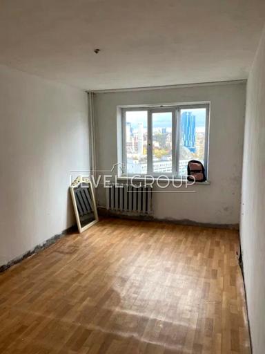 3-кімнатна квартира за адресою (площа 66,6 м²) - Atlanta.ua - фото 20