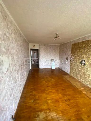 3-кімнатна квартира за адресою (площа 66,6 м²) - Atlanta.ua - фото 17