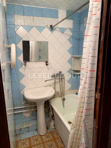 3-кімнатна квартира за адресою (площа 66,6 м²) - Atlanta.ua - фото 25