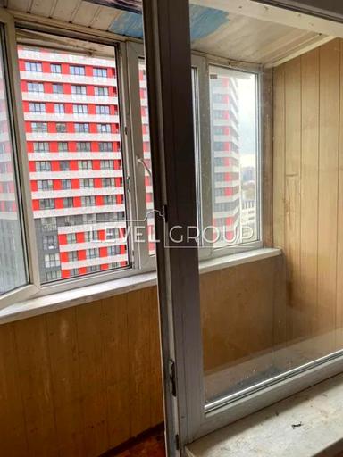 3-кімнатна квартира за адресою (площа 66,6 м²) - Atlanta.ua - фото 18