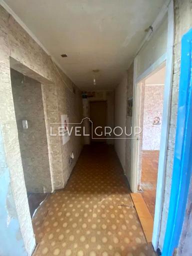 3-кімнатна квартира за адресою (площа 66,6 м²) - Atlanta.ua - фото 21