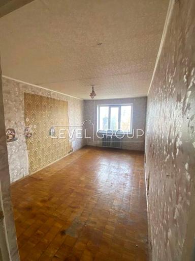 3-кімнатна квартира за адресою (площа 66,6 м²) - Atlanta.ua - фото 22