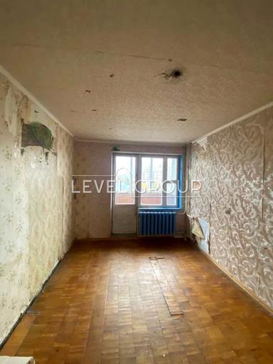 3-кімнатна квартира за адресою (площа 66,6 м²) - Atlanta.ua - фото 23