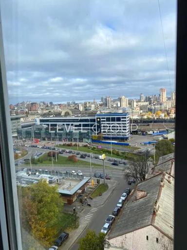 3-кімнатна квартира за адресою (площа 66,6 м²) - Atlanta.ua - фото 15