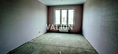 1-комнатная квартира по адресу (площадь 46,8 м²) - Atlanta.ua - фото 8