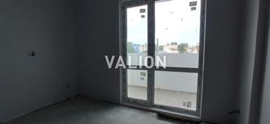 1-комнатная квартира по адресу (площадь 46,8 м²) - Atlanta.ua - фото 9