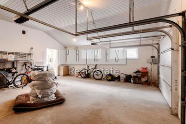 Будинок за адресою вул. Тараса Шевченка (площа 408 м²) - Atlanta.ua - фото 60