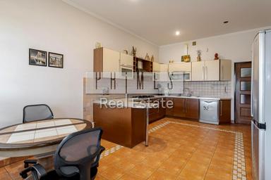 Будинок за адресою вул. Тараса Шевченка (площа 408 м²) - Atlanta.ua - фото 64