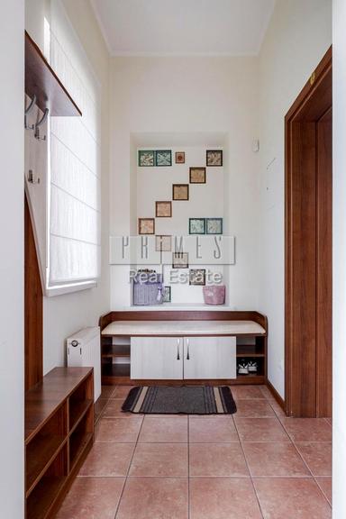 Будинок за адресою вул. Тараса Шевченка (площа 408 м²) - Atlanta.ua - фото 62